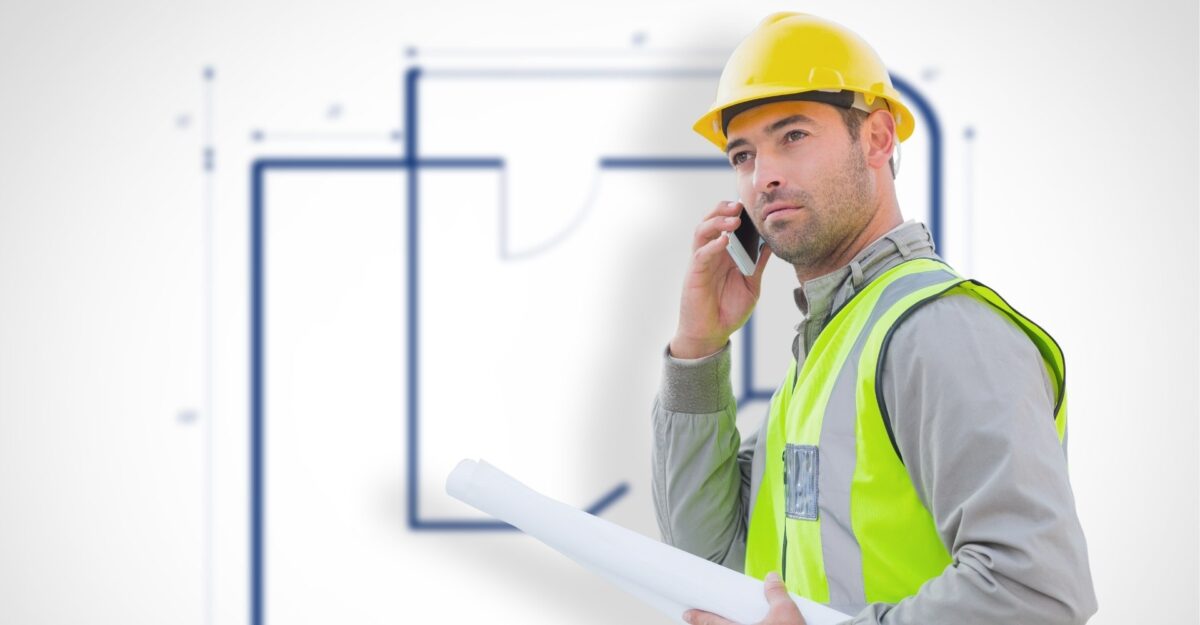 Οργάνωση & ανάπτυξη επιχείρησης